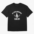 In The Memory LM.10 Shirt,Lionel Messi T-shirt,Messi shirt kids,love messi, best shirt for messi| Perfect Gift For you and friends Classic T-Shirt Support Iconic Players in FIFA World Cup 2026 USA Canada Mexico Spirit, Built around Brazil, Portugal