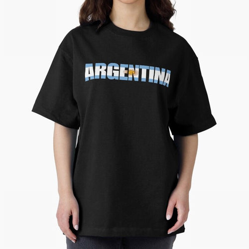 Argentina Country Classic T-Shirt Celebrate the Magic of FIFA World Cup 2026 Spirit, Made for Argentina and Brazil, Messi, Neymar and Mbappe, Retro Football Energy, Iconic Rivalries, Trophy Chase Drama and Stadium Atmosphere; Perfect for Fans,