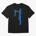 Leo Messi - FCB Barcelona| Perfect Gift For you and friends Classic T-Shirt Feel FIFA World Cup 2026 for Fans of Neymar and France, Bringing Sports Nostalgia, International Competition, Famous Players and Unforgettable Victories; Ideal for