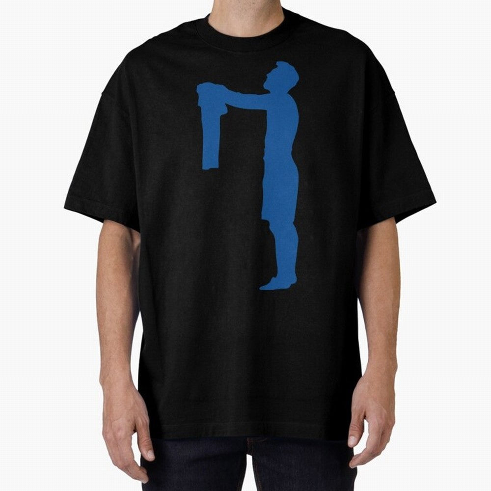 Leo Messi - FCB Barcelona| Perfect Gift For you and friends Classic T-Shirt Feel FIFA World Cup 2026 for Fans of Neymar and France, Bringing Sports Nostalgia, International Competition, Famous Players and Unforgettable Victories; Ideal for