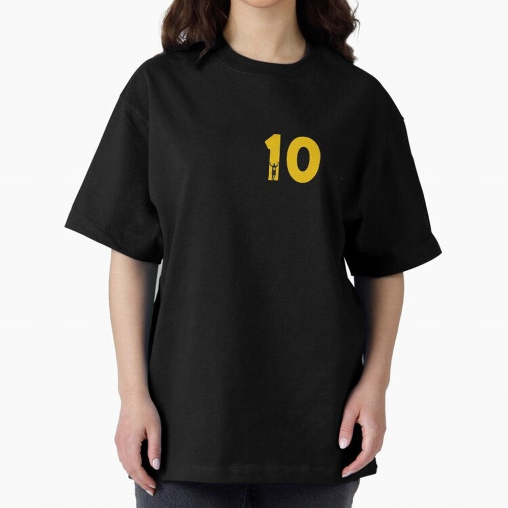 Goodbye Messi - Lionel Messi Goodbye - Lionel Messi Adios - Adios 10 - Adi¨®s 10 Classic T-Shirt Classic T-Shirt Carry FIFA World Cup 2026 USA Canada Mexico Made for Messi, Neymar and Mbappe, Argentina Energy, Football History, Final Match Energy,