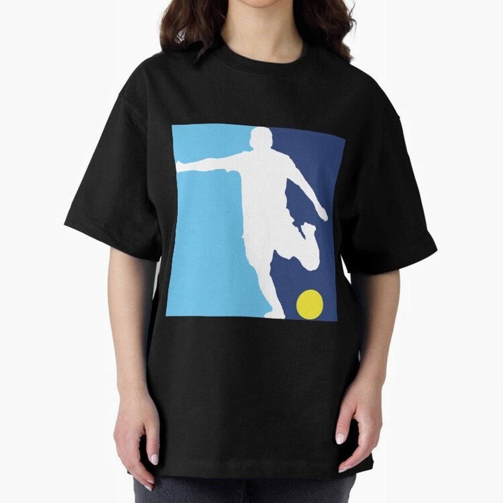 Lionel Messi Style Premium Classic T-Shirt Celebrate Soccer Greatness during FIFA World Cup 2026 Celebrating Cristiano Ronaldo, Haaland and CR7, Argentina, France and Brazil Energy, Goal Celebration Energy, Supporter Heritage, Football Icons and