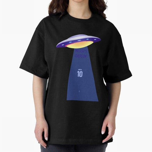 a cool shirt for fc barcelona fans messi fans.messi origin Classic T-Shirt Unlock FIFA World Cup 2026 USA Canada Mexico for Fans of Neymar and Brazil, Portugal and Argentina, Bringing Stadium Chants, National Pride, Trophy Dreams and Unforgettable