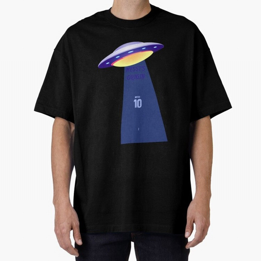 a cool shirt for fc barcelona fans messi fans.messi origin Classic T-Shirt Unlock FIFA World Cup 2026 USA Canada Mexico for Fans of Neymar and Brazil, Portugal and Argentina, Bringing Stadium Chants, National Pride, Trophy Dreams and Unforgettable