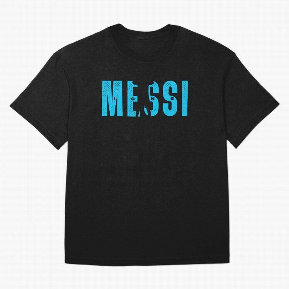 Lionel 10 The Goat Oversized T-Shirt Honor the Beautiful Game during FIFA World Cup 2026 Group Stage Spirit, Inspired by Netherlands, CR7 and Messi, Football Festival Excitement, Trophy Ambitions, Country Rivalries and Star Player Buzz; Made for
