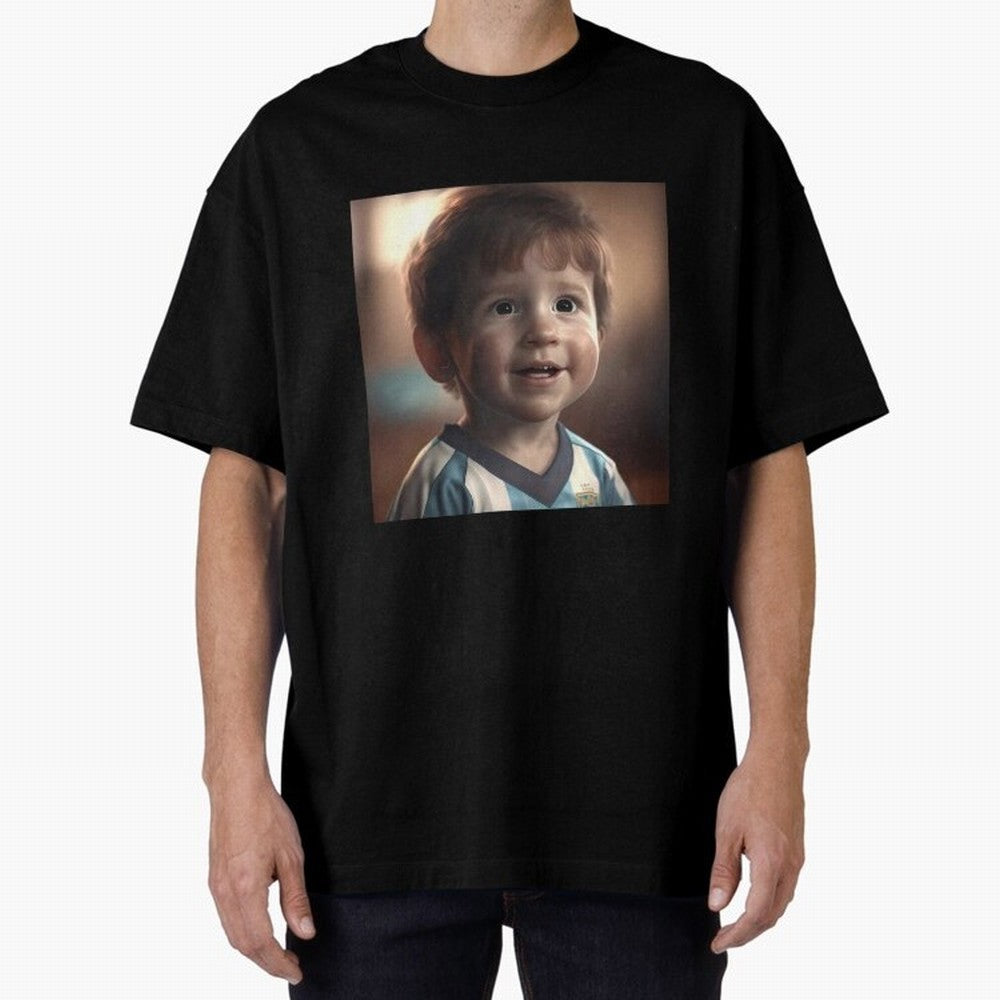 lionel messi Classic T-Shirt Create FIFA World Cup 2026 USA Canada Mexico Spirit, Celebrating England, Mbappe and Neymar, Fan Favorite Moments, National Team Passion, Big Match Drama and Soccer History; Created for Match Day Parties, Soccer Gifts,