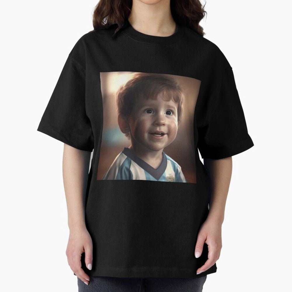 lionel messi Classic T-Shirt Create FIFA World Cup 2026 USA Canada Mexico Spirit, Celebrating England, Mbappe and Neymar, Fan Favorite Moments, National Team Passion, Big Match Drama and Soccer History; Created for Match Day Parties, Soccer Gifts,