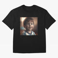lionel messi Classic T-Shirt Create FIFA World Cup 2026 USA Canada Mexico Spirit, Celebrating England, Mbappe and Neymar, Fan Favorite Moments, National Team Passion, Big Match Drama and Soccer History; Created for Match Day Parties, Soccer Gifts,