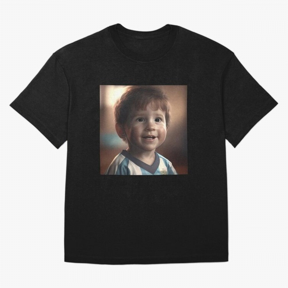 lionel messi Classic T-Shirt Create FIFA World Cup 2026 USA Canada Mexico Spirit, Celebrating England, Mbappe and Neymar, Fan Favorite Moments, National Team Passion, Big Match Drama and Soccer History; Created for Match Day Parties, Soccer Gifts,