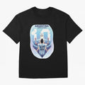 Messi 10 cup 2026 Classic T-Shirt Stand Proud for FIFA World Cup 2026 USA Canada Mexico Spirit, Made for France, CR7, Stadium Memories, Football Loyalty, International Chants and Championship Tradition; Great for Supporters Who Love Legendary