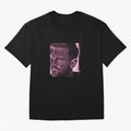 Lionel Messi Classic T-Shirt Celebrate the Road through FIFA World Cup 2026 USA Canada Mexico for Fans of Haaland and Brazil, Portugal and Argentina, Bringing Global Supporter Spirit, Legendary Goals, National Colors and Tournament Celebration;