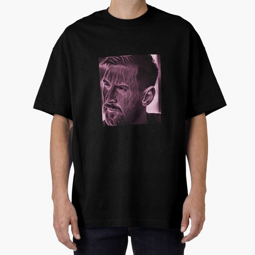 Lionel Messi Classic T-Shirt Celebrate the Road through FIFA World Cup 2026 USA Canada Mexico for Fans of Haaland and Brazil, Portugal and Argentina, Bringing Global Supporter Spirit, Legendary Goals, National Colors and Tournament Celebration;