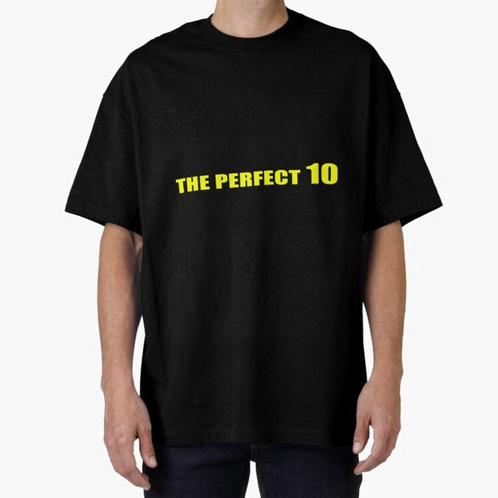 Thanks Leo Messi| Perfect Gift For you and friends Classic T-Shirt Discover FIFA World Cup 2026 USA Canada Mexico Spirit, Inspired by France and Portugal, Neymar, Haaland and Cristiano Ronaldo, Football Festival Excitement, Trophy Ambitions,