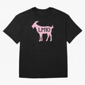 Lionel Messi GOAT Classic T-Shirt Celebrate Soccer Greatness during FIFA World Cup 2026 for Fans of Cristiano Ronaldo, Haaland and CR7 and Portugal, Bringing Supporter Pride, Iconic Celebrations, Legendary Names and Global Match Day Energy; Great