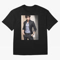 Messi Sleeve Essential T-Shirt Carry National Pride through FIFA World Cup 2026 with Messi, Neymar and Mbappe, Brazil, Portugal and Argentina Energy, Game Day Rituals, Football Legends, Country Pride and the Road to the Final; Perfect for People