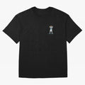 Lionel Messi World Cup Essential T-Shirt Fuel the Hype around Match Day Hype around FIFA World Cup 2026, Cristiano Ronaldo, England and Germany, Football Festival Excitement, Trophy Ambitions, Country Rivalries and Star Player Buzz; Created for