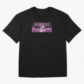 Miami Messi Oversized T-Shirt Honor Champions and Dreams in the FIFA World Cup 2026 USA Canada Mexico Journey through Cristiano Ronaldo, Haaland and CR7 Highlights, Portugal, Spain and Germany Pride, Worldwide Fan Energy, Dramatic Goals, Stadium