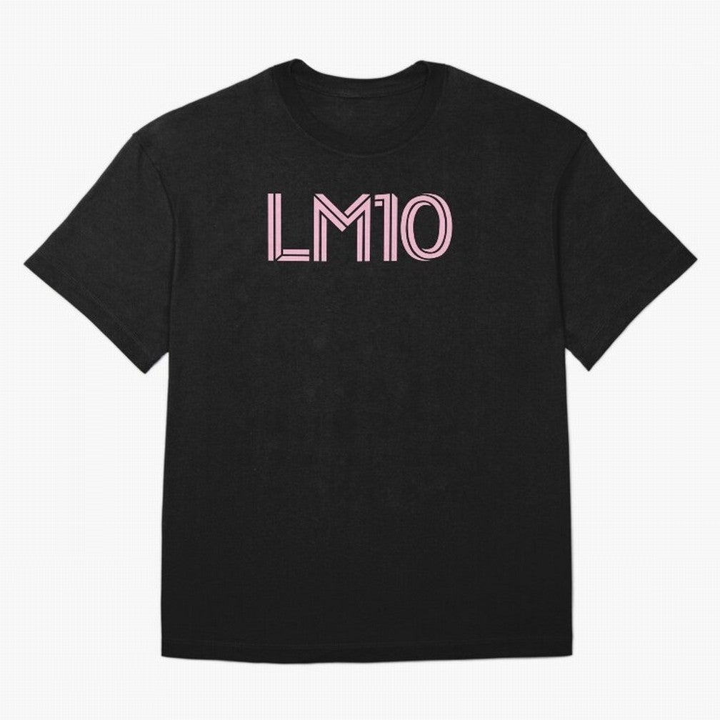 Lionel Messi GOAT LM10 Classic T-Shirt Build FIFA World Cup 2026 Group Stage Spirit, with Brazil, Cristiano Ronaldo, Haaland and CR7, Retro Football Energy, Iconic Rivalries, Trophy Chase Drama and Stadium Atmosphere; Built for Supporters Chasing