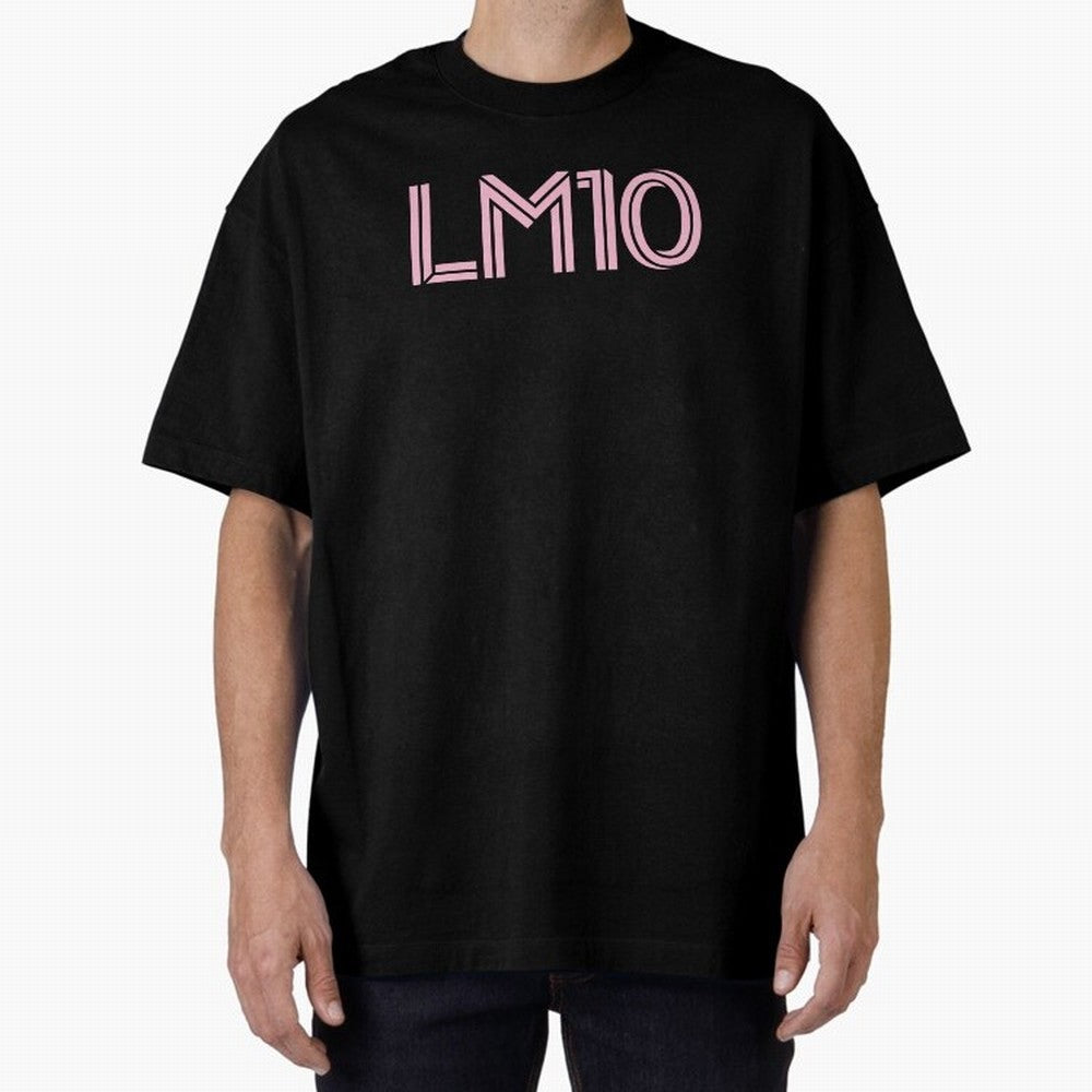 Lionel Messi GOAT LM10 Classic T-Shirt Build FIFA World Cup 2026 Group Stage Spirit, with Brazil, Cristiano Ronaldo, Haaland and CR7, Retro Football Energy, Iconic Rivalries, Trophy Chase Drama and Stadium Atmosphere; Built for Supporters Chasing