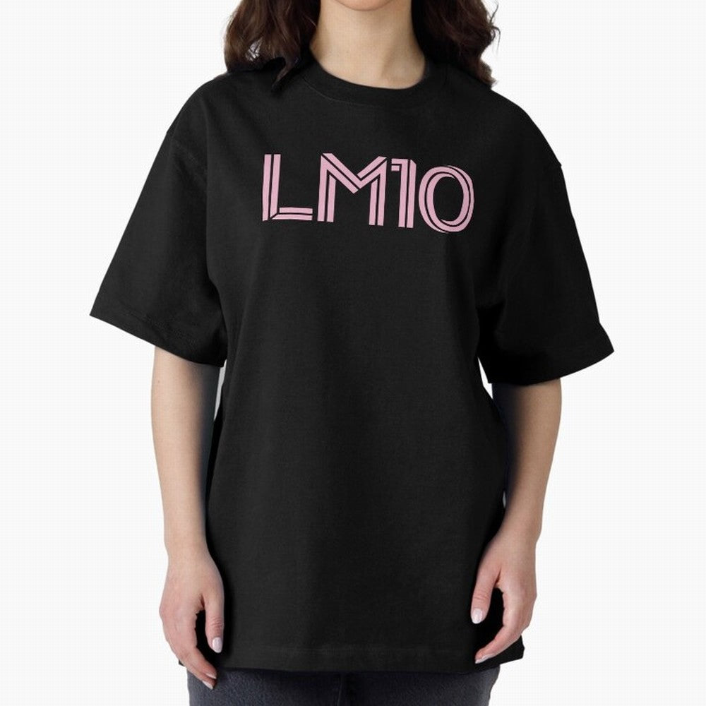 Lionel Messi GOAT LM10 Classic T-Shirt Build FIFA World Cup 2026 Group Stage Spirit, with Brazil, Cristiano Ronaldo, Haaland and CR7, Retro Football Energy, Iconic Rivalries, Trophy Chase Drama and Stadium Atmosphere; Built for Supporters Chasing