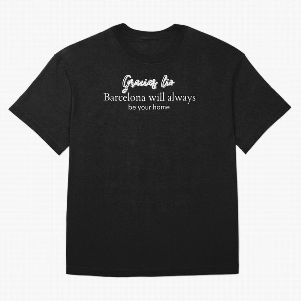 Lionel Messi THANKS GOAT Shirt Classic T-Shirt Back the Journey through FIFA World Cup 2026 USA Canada Mexico Made for Cristiano Ronaldo, Haaland and CR7, France Energy, Classic Soccer Heritage, Championship Pressure, Fan Loyalty and International