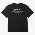 Lionel Messi THANKS GOAT Shirt Classic T-Shirt Back the Journey through FIFA World Cup 2026 USA Canada Mexico Made for Cristiano Ronaldo, Haaland and CR7, France Energy, Classic Soccer Heritage, Championship Pressure, Fan Loyalty and International