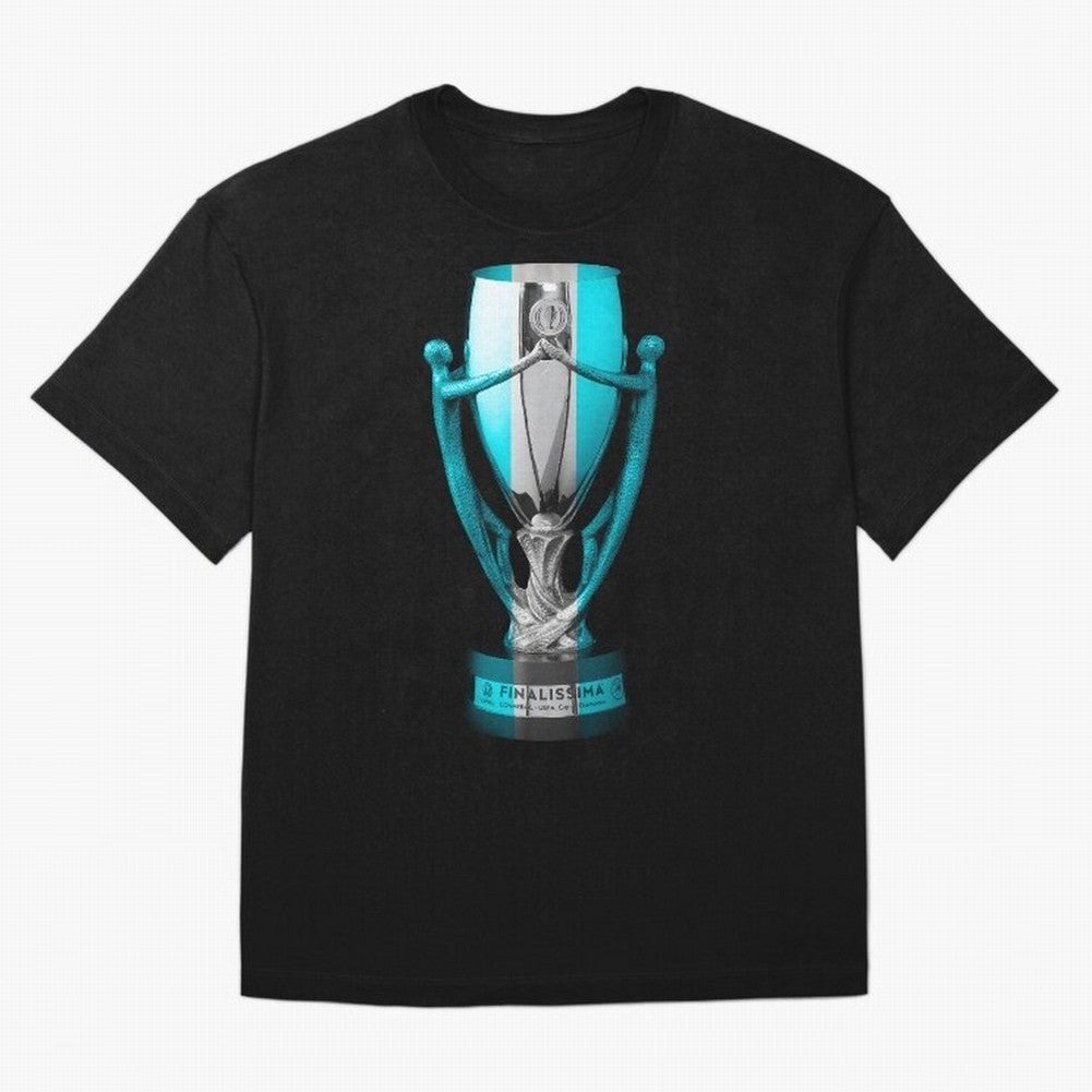 Final 2022 Oversized T-Shirt Celebrate the FIFA World Cup 2026 Journey through Cristiano Ronaldo, Haaland and CR7 Highlights, England, France and Netherlands Pride, Retro Football Energy, Iconic Rivalries, Trophy Chase Drama and Stadium Atmosphere;