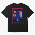 Lionel Welcome to Paris Classic T-Shirt Share FIFA World Cup 2026 USA Canada Mexico with Haaland and Mbappe, Argentina Energy, Game Day Rituals, Football Legends, Country Pride and the Road to the Final; Perfect for Fans, Collectors, Family