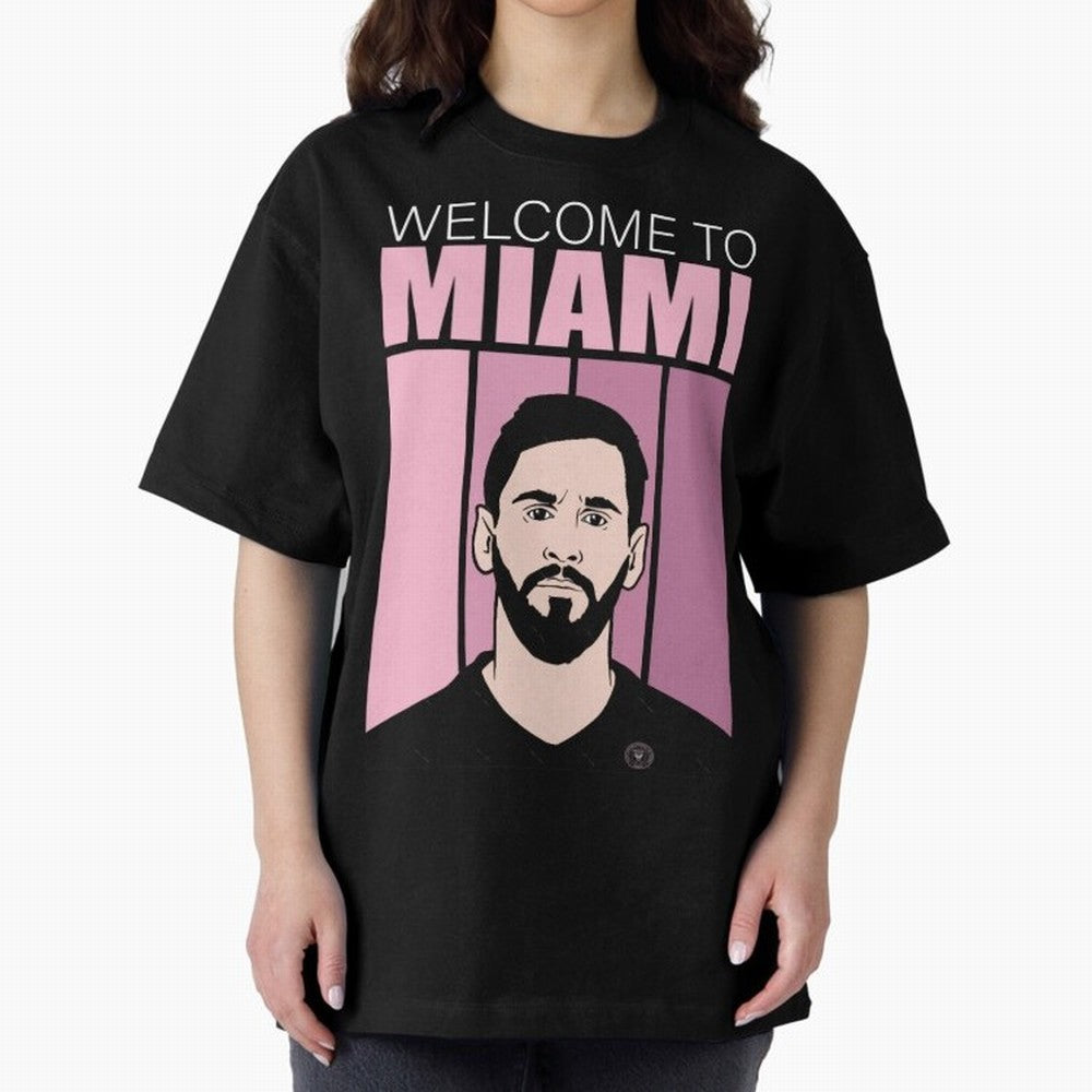 Argentina World Champs Messi Number Classic T-Shirt Relive Legendary Nights from FIFA World Cup 2026 for Fans of Mbappe and England and Germany, Bringing Soccer Culture, Superstar Moments, National Team Dreams and Competitive Fire; Created for