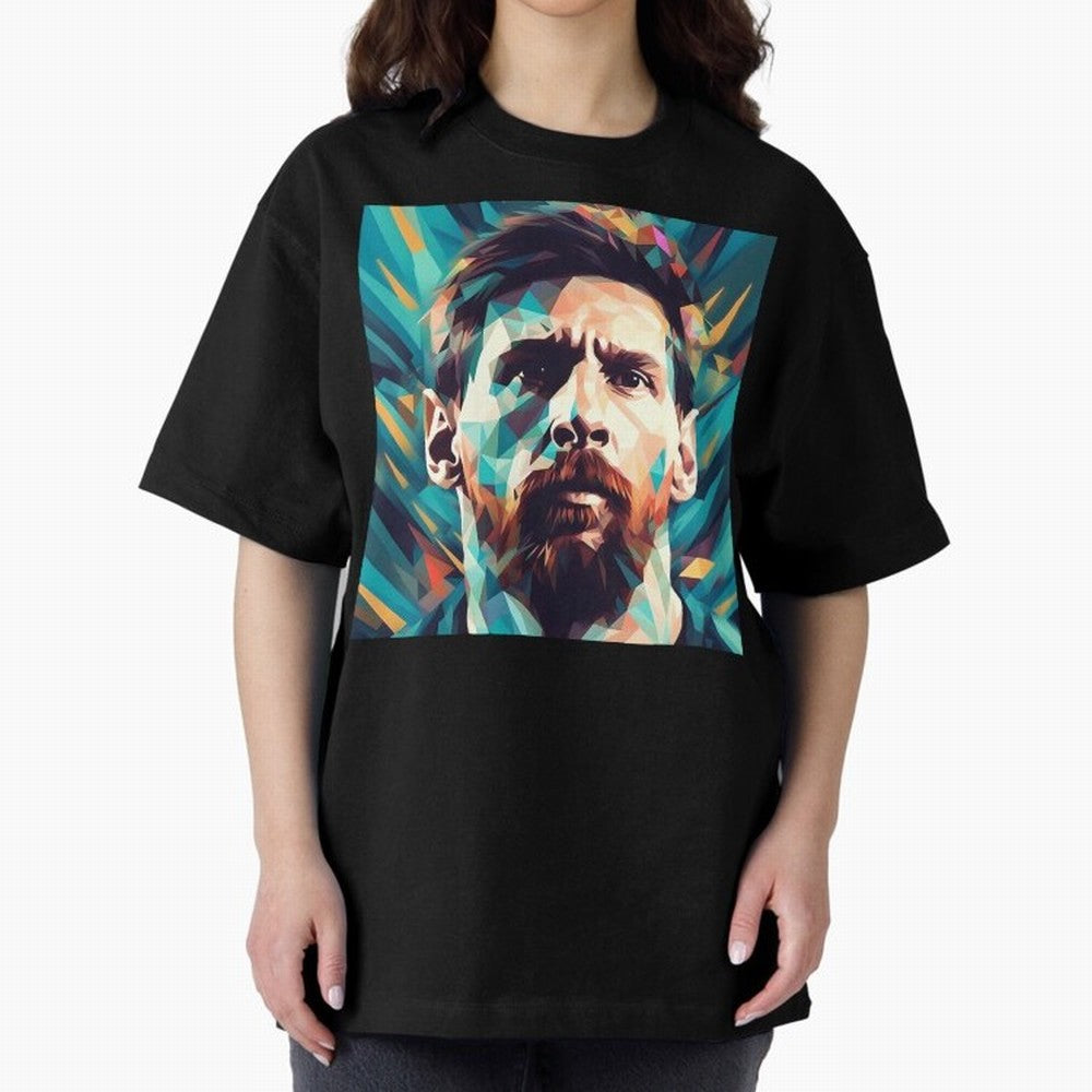 Argentina World Champs Messi Number Classic T-Shirt Turn Up for Match Day Hype around FIFA World Cup 2026 Group Stage, CR7, France and Portugal, Worldwide Fan Energy, Dramatic Goals, Stadium Lights and Championship Celebrations; Perfect for