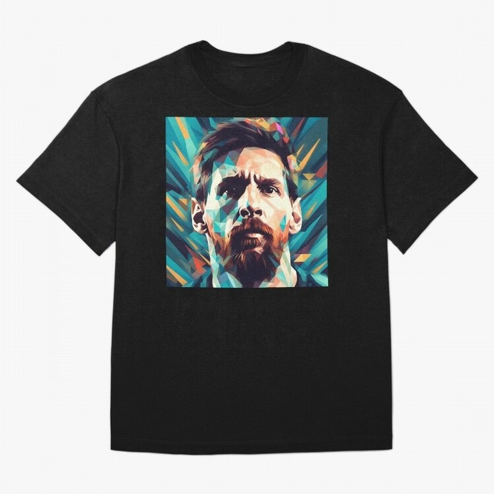 Argentina World Champs Messi Number Classic T-Shirt Turn Up for Match Day Hype around FIFA World Cup 2026 Group Stage, CR7, France and Portugal, Worldwide Fan Energy, Dramatic Goals, Stadium Lights and Championship Celebrations; Perfect for