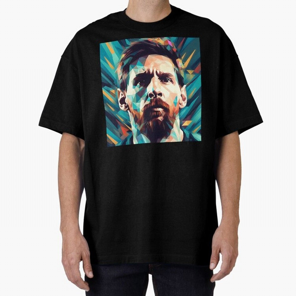 Argentina World Champs Messi Number Classic T-Shirt Turn Up for Match Day Hype around FIFA World Cup 2026 Group Stage, CR7, France and Portugal, Worldwide Fan Energy, Dramatic Goals, Stadium Lights and Championship Celebrations; Perfect for