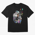 Lionel Messi Classic T-Shirt Create Global Football Passion for FIFA World Cup 2026 USA Canada Mexico, Celebrating Messi and Cristiano Ronaldo, Netherlands, Championship Spirit, Famous Goals, Roaring Crowds and International Football Unity; Built