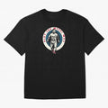 Play the Messi Way Classic T-Shirt Show Your Tournament Heart for the FIFA World Cup 2026 Journey through Messi, Neymar and Mbappe Highlights, Argentina, France and Brazil Pride, Football Festival Excitement, Trophy Ambitions, Country Rivalries and