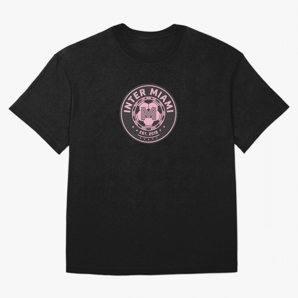 inter miami Classic T-Shirt Remember FIFA World Cup 2026 USA Canada Mexico Filled with Mbappe and Neymar, Spain and Netherlands Energy, Match Day Excitement, Supporter Culture, Golden Goals and Global Football Passion; Perfect for Supporters Who