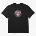 inter miami Classic T-Shirt Remember FIFA World Cup 2026 USA Canada Mexico Filled with Mbappe and Neymar, Spain and Netherlands Energy, Match Day Excitement, Supporter Culture, Golden Goals and Global Football Passion; Perfect for Supporters Who