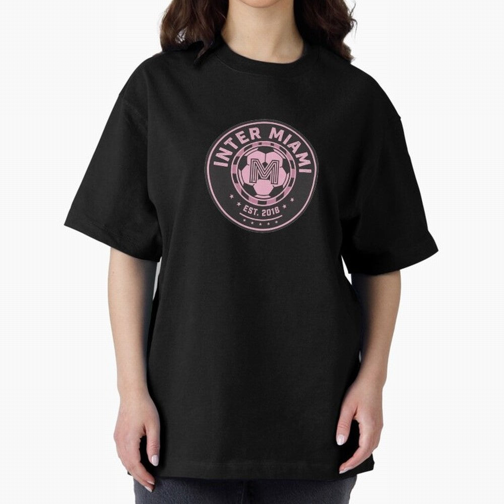 inter miami Classic T-Shirt Remember FIFA World Cup 2026 USA Canada Mexico Filled with Mbappe and Neymar, Spain and Netherlands Energy, Match Day Excitement, Supporter Culture, Golden Goals and Global Football Passion; Perfect for Supporters Who