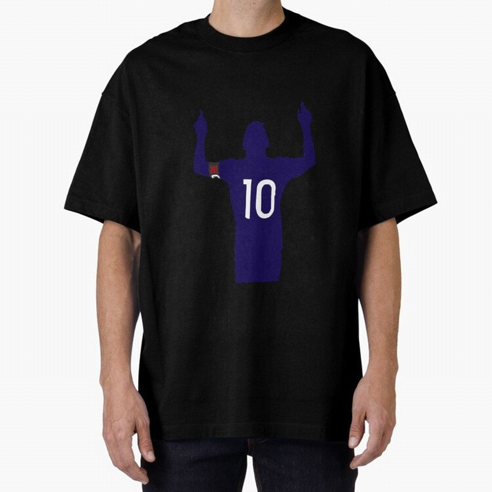 Messi Classic T-Shirt Enjoy the Biggest Football Party of FIFA World Cup 2026 Group Stage Spirit, with Netherlands, CR7 and Messi, Tournament Hype, Historic Matchups, Family Viewing Parties and Global Sports Pride; Perfect for People Who Love
