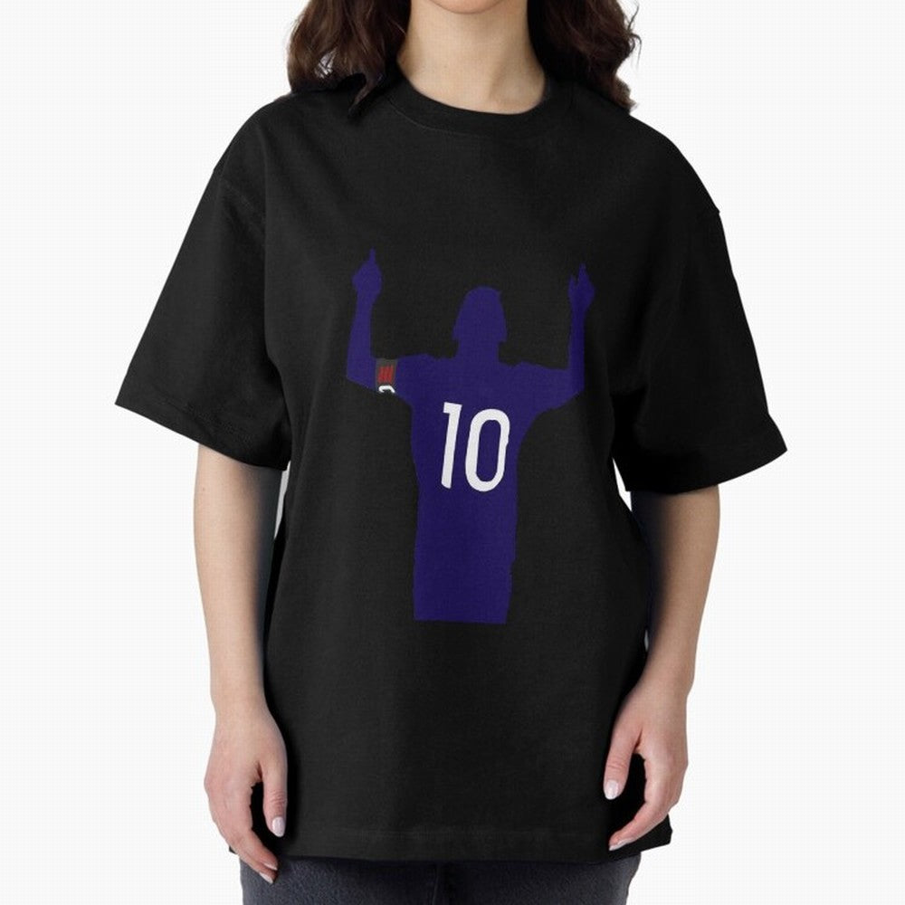 Messi Classic T-Shirt Enjoy the Biggest Football Party of FIFA World Cup 2026 Group Stage Spirit, with Netherlands, CR7 and Messi, Tournament Hype, Historic Matchups, Family Viewing Parties and Global Sports Pride; Perfect for People Who Love