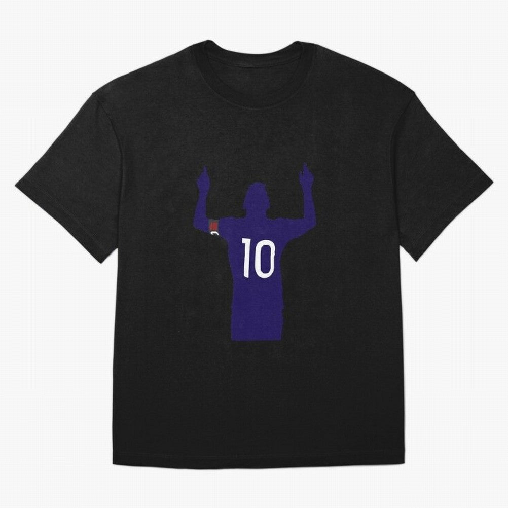 Messi Classic T-Shirt Enjoy the Biggest Football Party of FIFA World Cup 2026 Group Stage Spirit, with Netherlands, CR7 and Messi, Tournament Hype, Historic Matchups, Family Viewing Parties and Global Sports Pride; Perfect for People Who Love