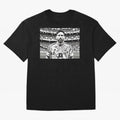 MiaMessi Premium Classic T-Shirt Keep the Legacy of Global Football Passion for FIFA World Cup 2026, Centered on Haaland, England and Germany, Supporter Pride, Iconic Celebrations, Legendary Names and Global Match Day Energy; Ideal for Football