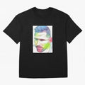 Lionel Messi Classic T-Shirt Keep the Legacy of Match Day Hype around FIFA World Cup 2026, Haaland and Mbappe, England and Germany, Stadium Memories, Football Loyalty, International Chants and Championship Tradition; Perfect for People Who Love