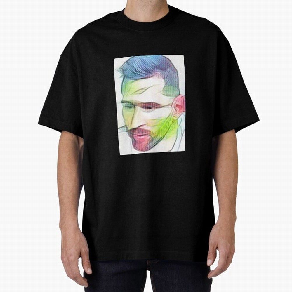 Lionel Messi Classic T-Shirt Keep the Legacy of Match Day Hype around FIFA World Cup 2026, Haaland and Mbappe, England and Germany, Stadium Memories, Football Loyalty, International Chants and Championship Tradition; Perfect for People Who Love