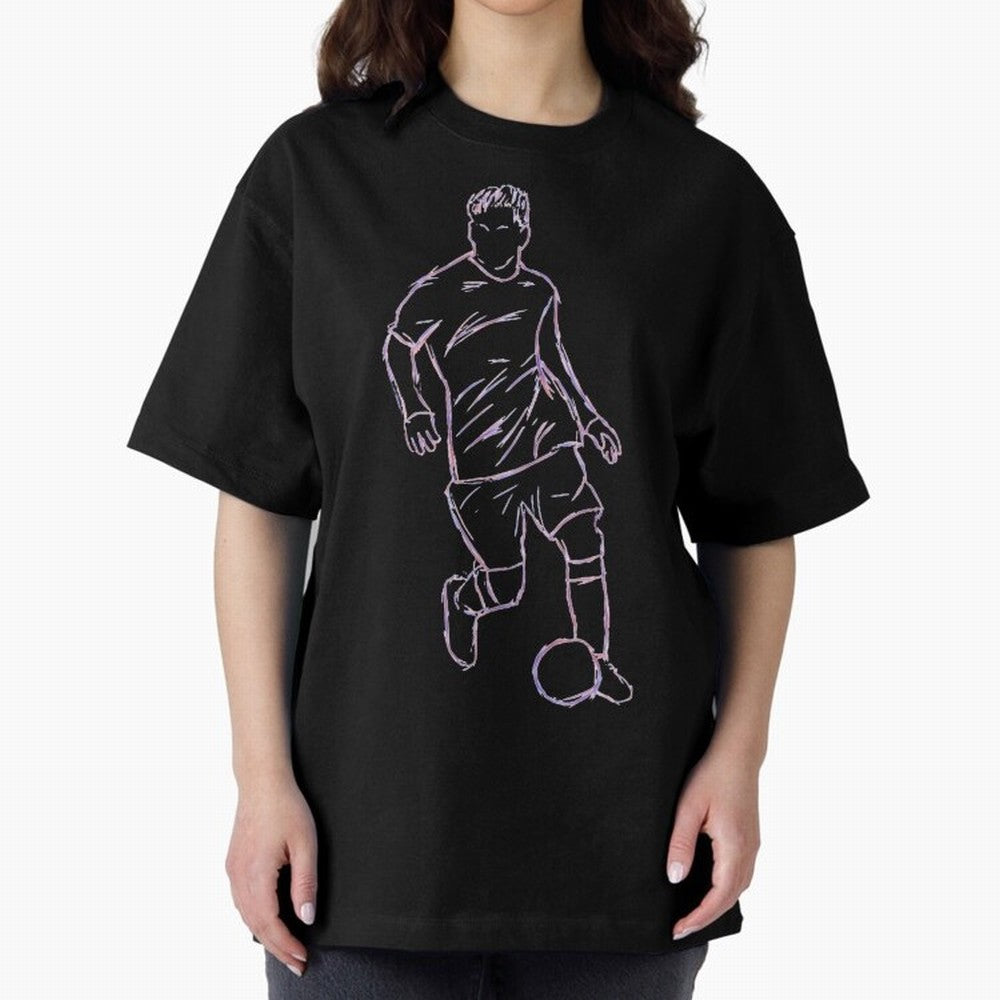 Messi| Perfect Gift For you and friends Classic T-Shirt Bring FIFA World Cup 2026 USA Canada Mexico Spirit, Made for England, Haaland, Vintage Soccer Flavor, Modern Football Stars, National Flags and Final Night Emotion; Made for Collectors Who
