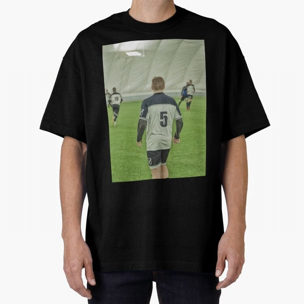 Lionel Messi | Perfect Gift For you and friends Classic T-Shirt Support the Legends of the FIFA World Cup 2026 USA Canada Mexico Journey through Mbappe Highlights, France and Portugal Pride, Vintage Soccer Flavor, Modern Football Stars, National