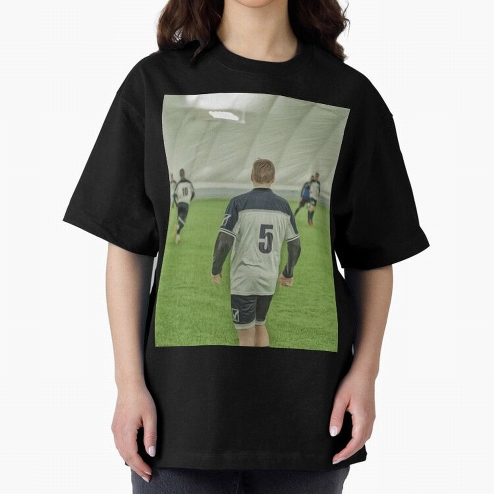 Lionel Messi | Perfect Gift For you and friends Classic T-Shirt Support the Legends of the FIFA World Cup 2026 USA Canada Mexico Journey through Mbappe Highlights, France and Portugal Pride, Vintage Soccer Flavor, Modern Football Stars, National