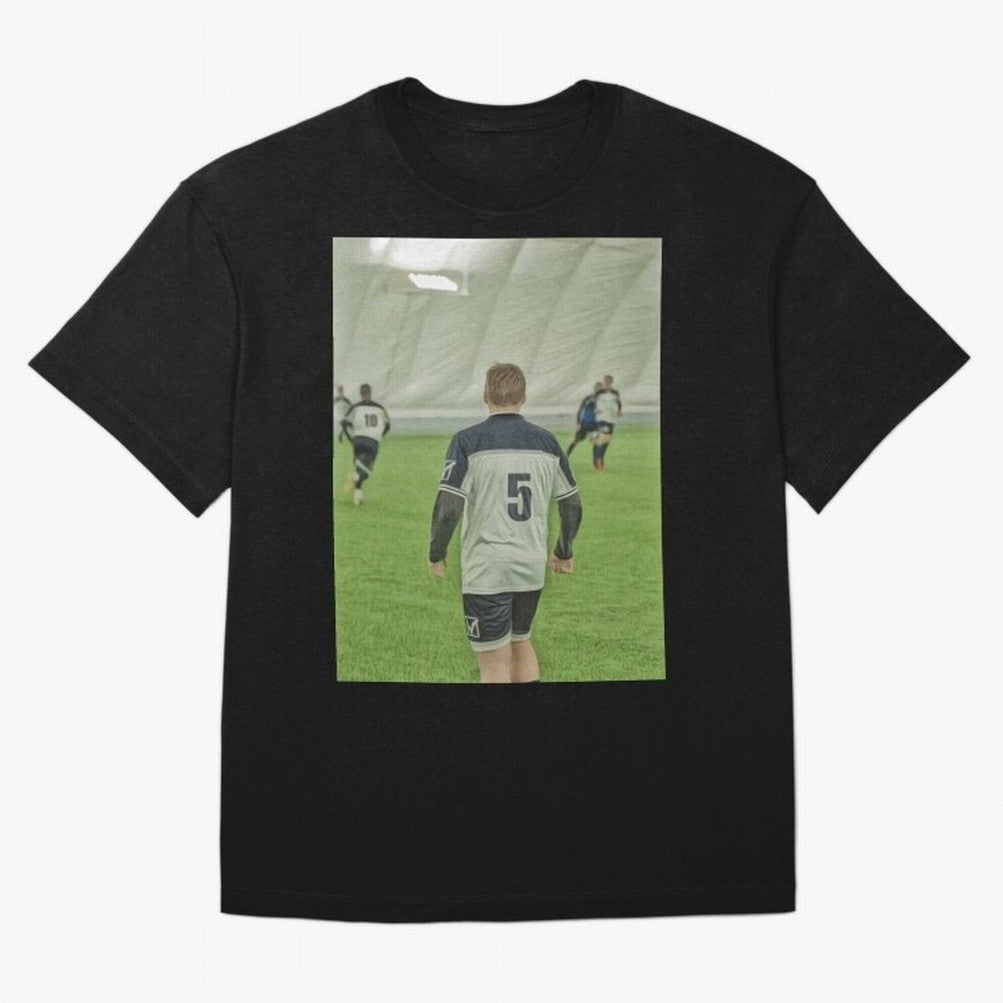 Lionel Messi | Perfect Gift For you and friends Classic T-Shirt Support the Legends of the FIFA World Cup 2026 USA Canada Mexico Journey through Mbappe Highlights, France and Portugal Pride, Vintage Soccer Flavor, Modern Football Stars, National