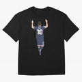 Messi minimalist design Classic T-Shirt Join Supporters Worldwide for Global Football Passion for FIFA World Cup 2026, Featuring Messi, Argentina, France and Brazil, Game Day Rituals, Football Legends, Country Pride and the Road to the Final; Ideal