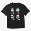 Lionel Messi Essential T-Shirt Bring Trophy Dreams to the FIFA World Cup 2026 USA Canada Mexico Journey through Mbappe Highlights, England Pride, Soccer Culture, Superstar Moments, National Team Dreams and Competitive Fire; Great for Watch Parties,