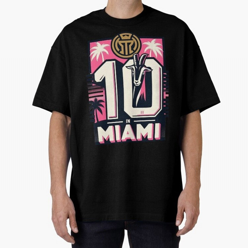MiaMessi Premium Classic T-Shirt Celebrate Match Day Hype around FIFA World Cup 2026 USA Canada Mexico, Messi and Cristiano Ronaldo, France and Portugal, Game Day Rituals, Football Legends, Country Pride and the Road to the Final; Made for Die Hard